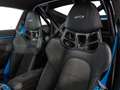 Porsche 992 GT3 510CV - CLUB SPORT - SED. GUSCIO - IVA ESPOSTA Bleu - thumbnail 11