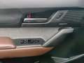 Mazda MX-30 Electric GTE+ Premium Vintage/Tech LAGER-AKTION Schwarz - thumbnail 16