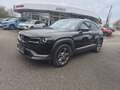 Mazda MX-30 Electric GTE+ Premium Vintage/Tech LAGER-AKTION Schwarz - thumbnail 6