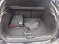 Mazda MX-30 Electric GTE+ Premium Vintage/Tech LAGER-AKTION Schwarz - thumbnail 19