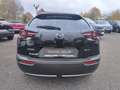 Mazda MX-30 Electric GTE+ Premium Vintage/Tech LAGER-AKTION Schwarz - thumbnail 9