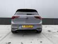 Volkswagen Golf GTE 1.4 eHybrid | SOH 92% | 245 pk | 19'' Estoril | Pa Gris - thumbnail 8
