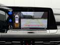 Volkswagen Golf GTE 1.4 eHybrid | SOH 92% | 245 pk | 19'' Estoril | Pa Gris - thumbnail 24