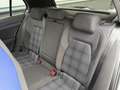 Volkswagen Golf GTE 1.4 eHybrid | SOH 92% | 245 pk | 19'' Estoril | Pa Gris - thumbnail 20
