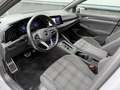 Volkswagen Golf GTE 1.4 eHybrid | SOH 92% | 245 pk | 19'' Estoril | Pa Gris - thumbnail 15