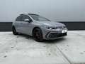 Volkswagen Golf GTE 1.4 eHybrid | SOH 92% | 245 pk | 19'' Estoril | Pa Gris - thumbnail 6