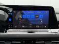 Volkswagen Golf GTE 1.4 eHybrid | SOH 92% | 245 pk | 19'' Estoril | Pa Gris - thumbnail 28