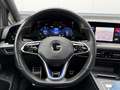 Volkswagen Golf GTE 1.4 eHybrid | SOH 92% | 245 pk | 19'' Estoril | Pa Gris - thumbnail 21