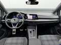 Volkswagen Golf GTE 1.4 eHybrid | SOH 92% | 245 pk | 19'' Estoril | Pa Gris - thumbnail 18