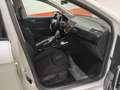 SEAT Ibiza 1.6TDI CR S&S FR 115 Blanco - thumbnail 3