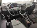 SEAT Ibiza 1.6TDI CR S&S FR 115 Blanco - thumbnail 2