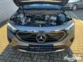 Mercedes-Benz EQB 300 EQB 300 4M ElectricArt/20"/Dis/Sound/Kam/Mem/TW Grau - thumbnail 7