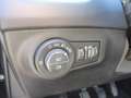 Jeep Compass 1.4 MultiAir 2WD Longitude CarPlay/Navi/Camera Schwarz - thumbnail 12