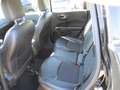 Jeep Compass 1.4 MultiAir 2WD Longitude CarPlay/Navi/Camera Schwarz - thumbnail 6