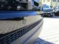 Jeep Compass 1.4 MultiAir 2WD Longitude CarPlay/Navi/Camera Schwarz - thumbnail 14