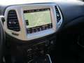 Jeep Compass 1.4 MultiAir 2WD Longitude CarPlay/Navi/Camera Schwarz - thumbnail 10