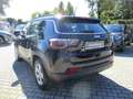 Jeep Compass 1.4 MultiAir 2WD Longitude CarPlay/Navi/Camera Schwarz - thumbnail 4