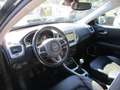 Jeep Compass 1.4 MultiAir 2WD Longitude CarPlay/Navi/Camera Schwarz - thumbnail 5