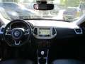 Jeep Compass 1.4 MultiAir 2WD Longitude CarPlay/Navi/Camera Schwarz - thumbnail 7