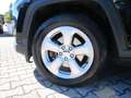 Jeep Compass 1.4 MultiAir 2WD Longitude CarPlay/Navi/Camera Schwarz - thumbnail 13