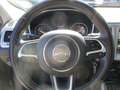 Jeep Compass 1.4 MultiAir 2WD Longitude CarPlay/Navi/Camera Schwarz - thumbnail 9