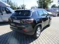 Jeep Compass 1.4 MultiAir 2WD Longitude CarPlay/Navi/Camera Schwarz - thumbnail 3