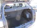 Jeep Compass 1.4 MultiAir 2WD Longitude CarPlay/Navi/Camera Schwarz - thumbnail 8