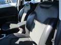 Jeep Compass 1.4 MultiAir 2WD Longitude CarPlay/Navi/Camera Schwarz - thumbnail 11