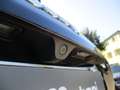 Jeep Compass 1.4 MultiAir 2WD Longitude CarPlay/Navi/Camera Schwarz - thumbnail 15