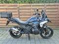 BMW R 1300 GS Triple Black Schwarz - thumbnail 8