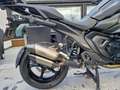 BMW R 1300 GS Triple Black Schwarz - thumbnail 5