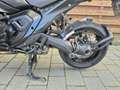 BMW R 1300 GS Triple Black Schwarz - thumbnail 2