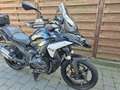 BMW R 1300 GS Triple Black Schwarz - thumbnail 9