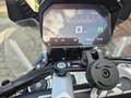 BMW R 1300 GS Triple Black Schwarz - thumbnail 11