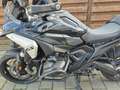 BMW R 1300 GS Triple Black Schwarz - thumbnail 4