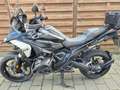 BMW R 1300 GS Triple Black Schwarz - thumbnail 1
