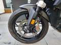BMW R 1300 GS Triple Black Schwarz - thumbnail 6