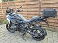 BMW R 1300 GS Triple Black Schwarz - thumbnail 3