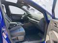 Volkswagen Golf R 2.0 TSI 4Motion DSG 235kW Panoschiebedach HuD Sitz Bleu - thumbnail 19