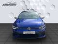 Volkswagen Golf R 2.0 TSI 4Motion DSG 235kW Panoschiebedach HuD Sitz Bleu - thumbnail 9