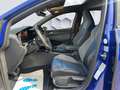 Volkswagen Golf R 2.0 TSI 4Motion DSG 235kW Panoschiebedach HuD Sitz Bleu - thumbnail 10