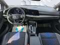Volkswagen Golf R 2.0 TSI 4Motion DSG 235kW Panoschiebedach HuD Sitz Bleu - thumbnail 15
