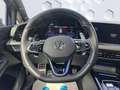 Volkswagen Golf R 2.0 TSI 4Motion DSG 235kW Panoschiebedach HuD Sitz Bleu - thumbnail 11