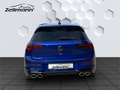 Volkswagen Golf R 2.0 TSI 4Motion DSG 235kW Panoschiebedach HuD Sitz Bleu - thumbnail 5