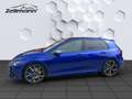 Volkswagen Golf R 2.0 TSI 4Motion DSG 235kW Panoschiebedach HuD Sitz Bleu - thumbnail 3