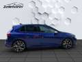 Volkswagen Golf R 2.0 TSI 4Motion DSG 235kW Panoschiebedach HuD Sitz Bleu - thumbnail 7