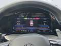 Volkswagen Golf R 2.0 TSI 4Motion DSG 235kW Panoschiebedach HuD Sitz Bleu - thumbnail 12