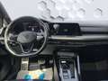 Volkswagen Golf R 2.0 TSI 4Motion DSG 235kW Panoschiebedach HuD Sitz Bleu - thumbnail 14