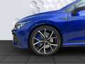 Volkswagen Golf R 2.0 TSI 4Motion DSG 235kW Panoschiebedach HuD Sitz Bleu - thumbnail 20