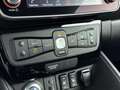 Nissan Leaf e+ N-Connecta 62 kWh | Apple Carplay & Android aut Gris - thumbnail 7